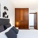 בית נופש Home2book Family With Jacuzzi In *