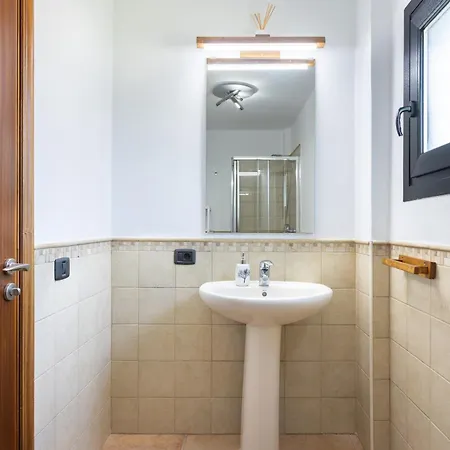 Home2book Family Pool In * Κανδελάρια