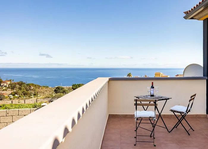 Home2book Family With Jacuzzi In *