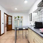 Home2book Family With Jacuzzi In 펜션 *