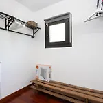 펜션 Home2book Family With Jacuzzi In *