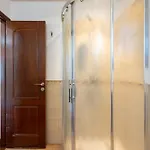 펜션 Home2book Family With Jacuzzi In 칸델라리아