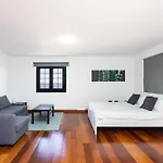 Home2book Family With Jacuzzi In 펜션 칸델라리아