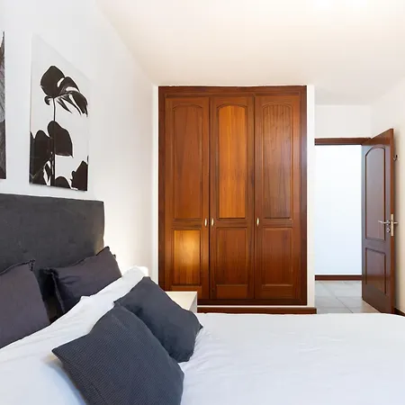 Σπίτι διακοπών Home2book Family Pool In *