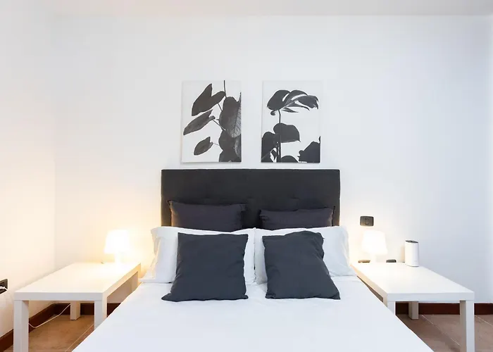 Home2book Family With Jacuzzi In בית נופש